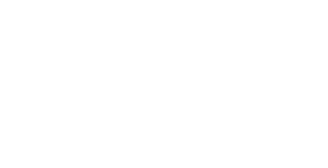 Château Pichon Baron